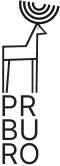 PR BURO